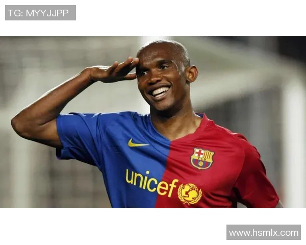 NBA球星纷纷谈足球魅力 谁是篮球与足球交汇的最佳代言人