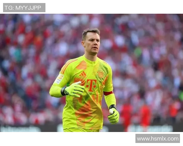 全球十大足球巨星排行榜盘点足坛传奇人物精彩表现