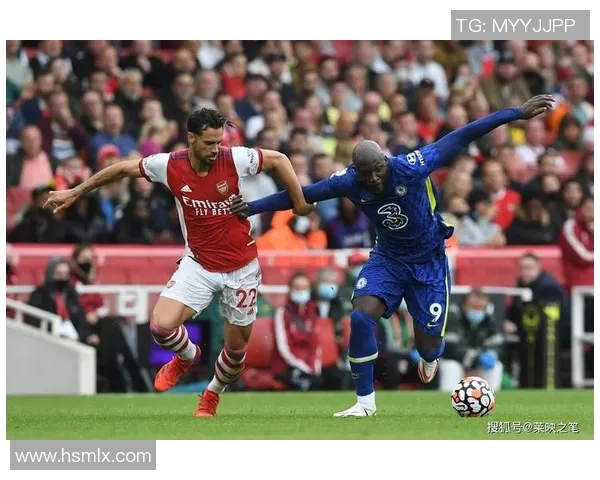 双鱼座足球明星盘点：这些球员以浪漫与梦想驰骋绿茵场