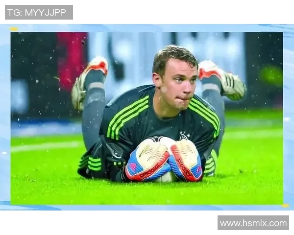 纵览绿茵传奇那些令人难忘的足球球星专属绰号背后故事