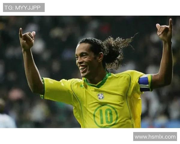 足球左派球星排名前十：他们如何定义足球场上的革命性影响