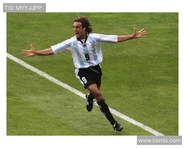 足球十大球星首秀精彩瞬间排名揭秘 谁是最震撼的初登场巨星