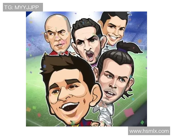 足球明星自我介绍：了解我背后的故事与职业生涯的点滴