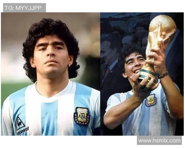 足球巨星辉煌瞬间：回顾那些改变历史的经典时刻与不朽传奇