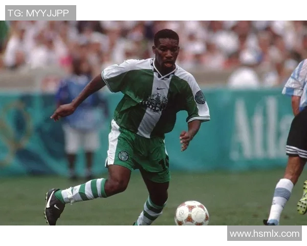 那些年遗憾离场的足球巨星定格瞬间让人心酸久久难忘